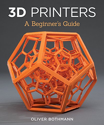how to design 3d printer models