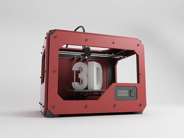 how to make money with a 3d printer