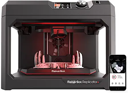 how much does a 3d printer cost to run