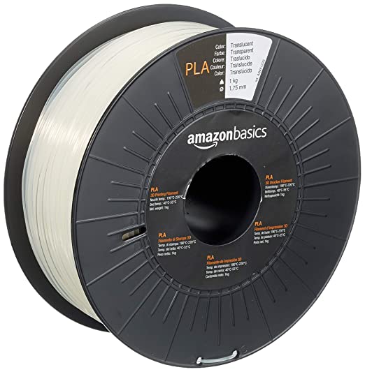 what is the strongest 3d printer filament
