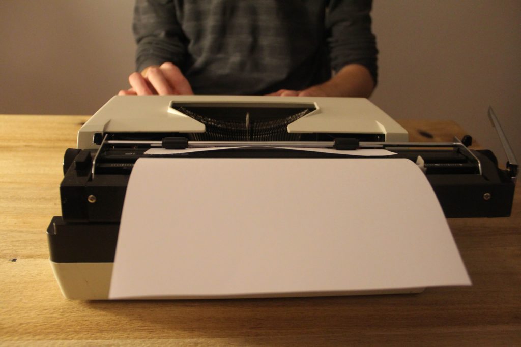 how thin can 3d printer print