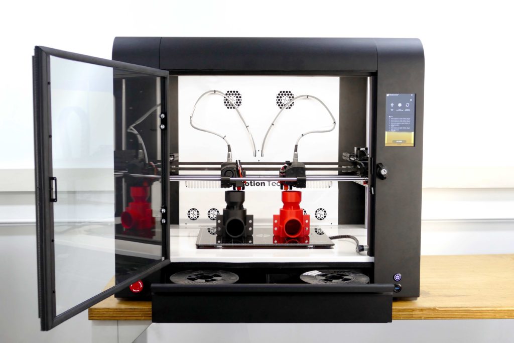 how to pid tune 3d printer