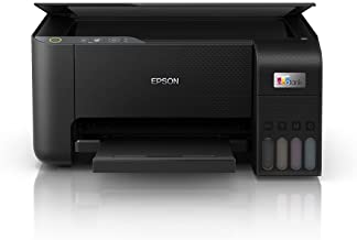 how do i use the 11x17 printer cartridge in the epson wf 7610