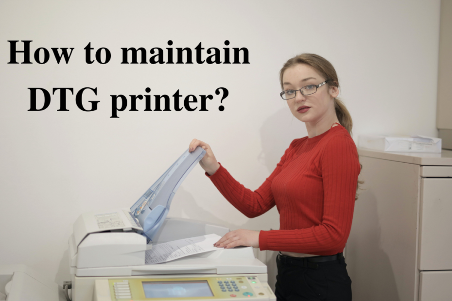 https://www.printersolution.org/how-to-maintain-dtg-printer/