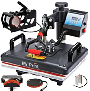 what is the cheapest sublimation printer