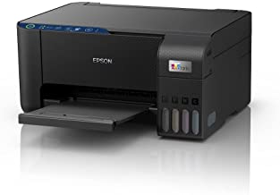 what garments can epson f2000 dtg printer