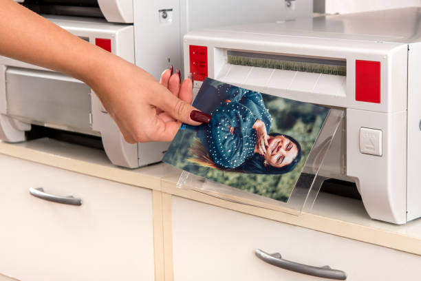 what is the best epson printer for sublimation