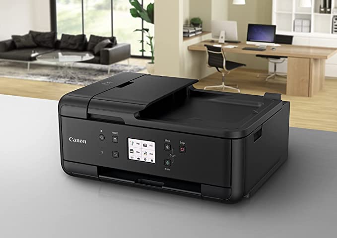 How To Scan 11x17 On Hp 7740 Officejet Pro Printer