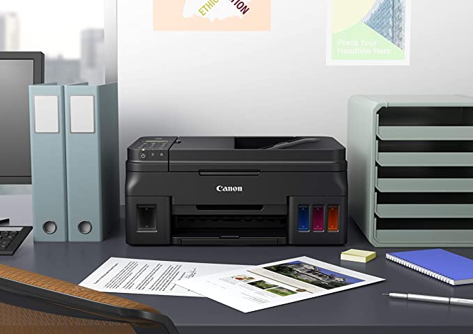 how to print 11x17 on artisan 730 printer