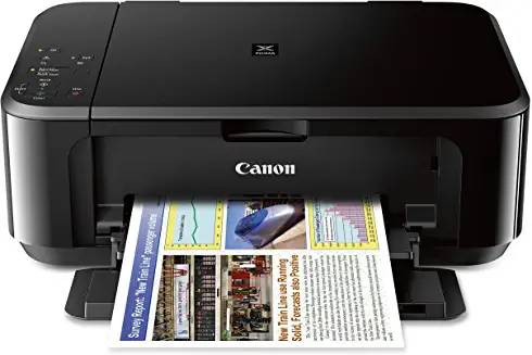 how to print from wireless printer