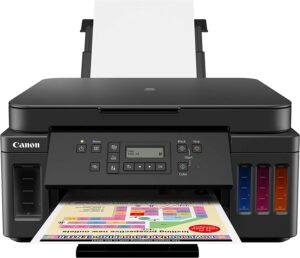 best inkjet printer for sublimation