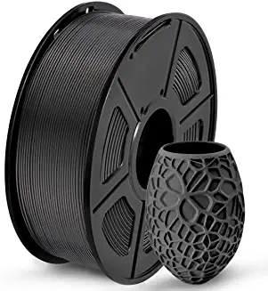 how to store 3d printer filament