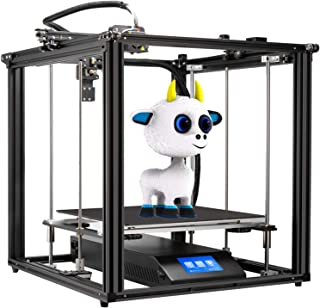 what is the purpose of a 3d printer