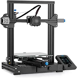 how much does a good 3d printer cost