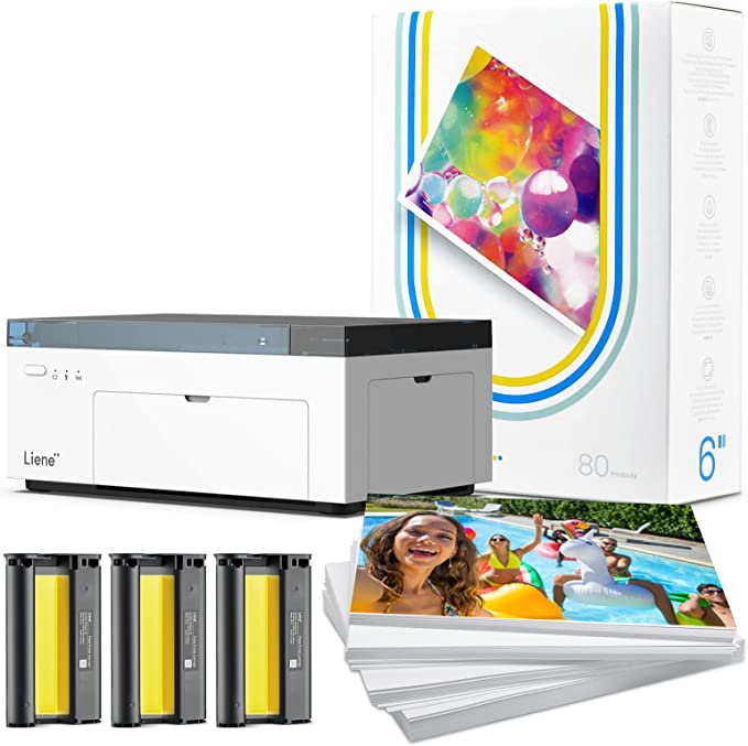 best sublimation printers under $500