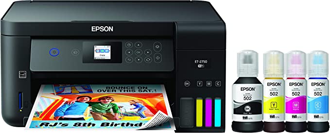 best sublimation printer for home business