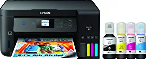best a4 dye sublimation printer
