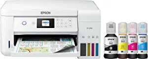 best sublimation printers under $500