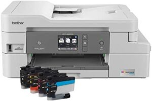 best sublimation printer suppliers