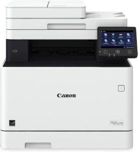 best 11x17 color laser printer