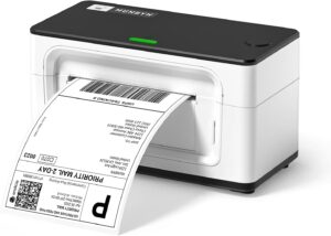 best commercial dye sublimation printer