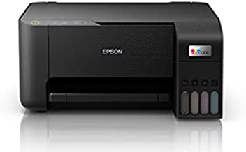 what settings are best for printing on 11x17 glossy paper using an epson 7610 printer