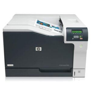 what is the best 11x17 color toner printer
