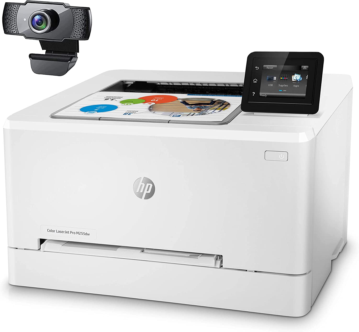 best sublimation printer on a budget