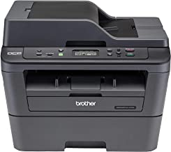 how i can print 11x17 paper by brother mfc-j6920dw printer