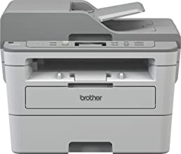 how i can print 11x17 paper by brother mfc-j6920dw printer