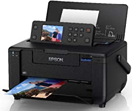how to set up 11x17 paper tray for epson 7620 printer