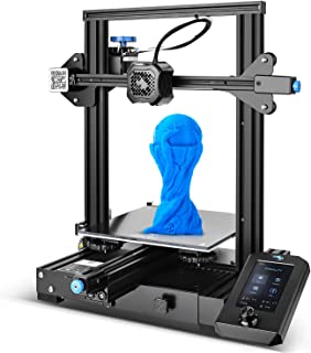 what can i make and sell with a 3d printer