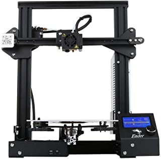 what can i make and sell with a 3d printer