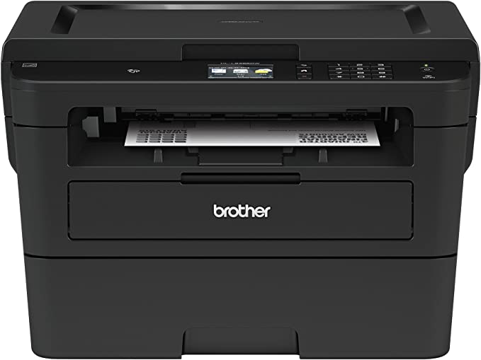 Brother 11x17 Laser printers
