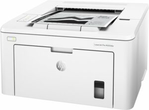 duplex color laser printer 11x17