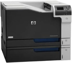 cheapest 11x17 color laser printer