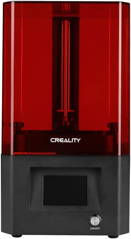 best cheap 3D printer