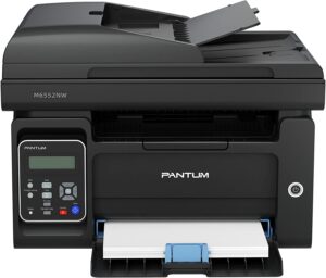 11x17 printer copier