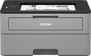 11x17 black and white laser printer
