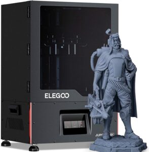 large 3d printer