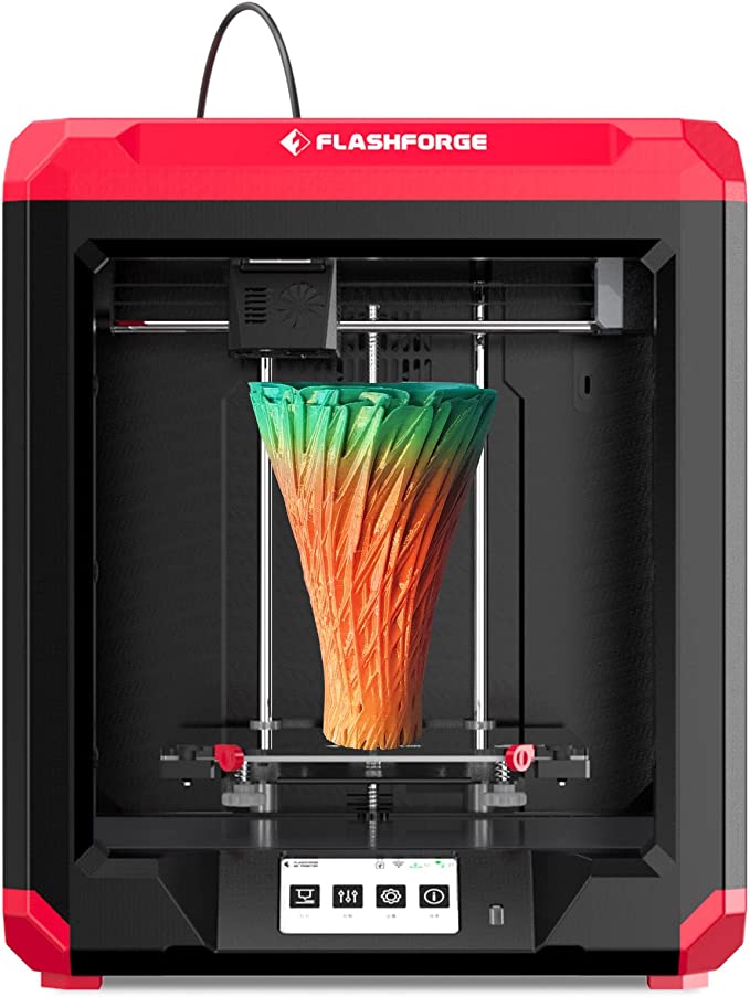 Flashforge Finder 3D printer