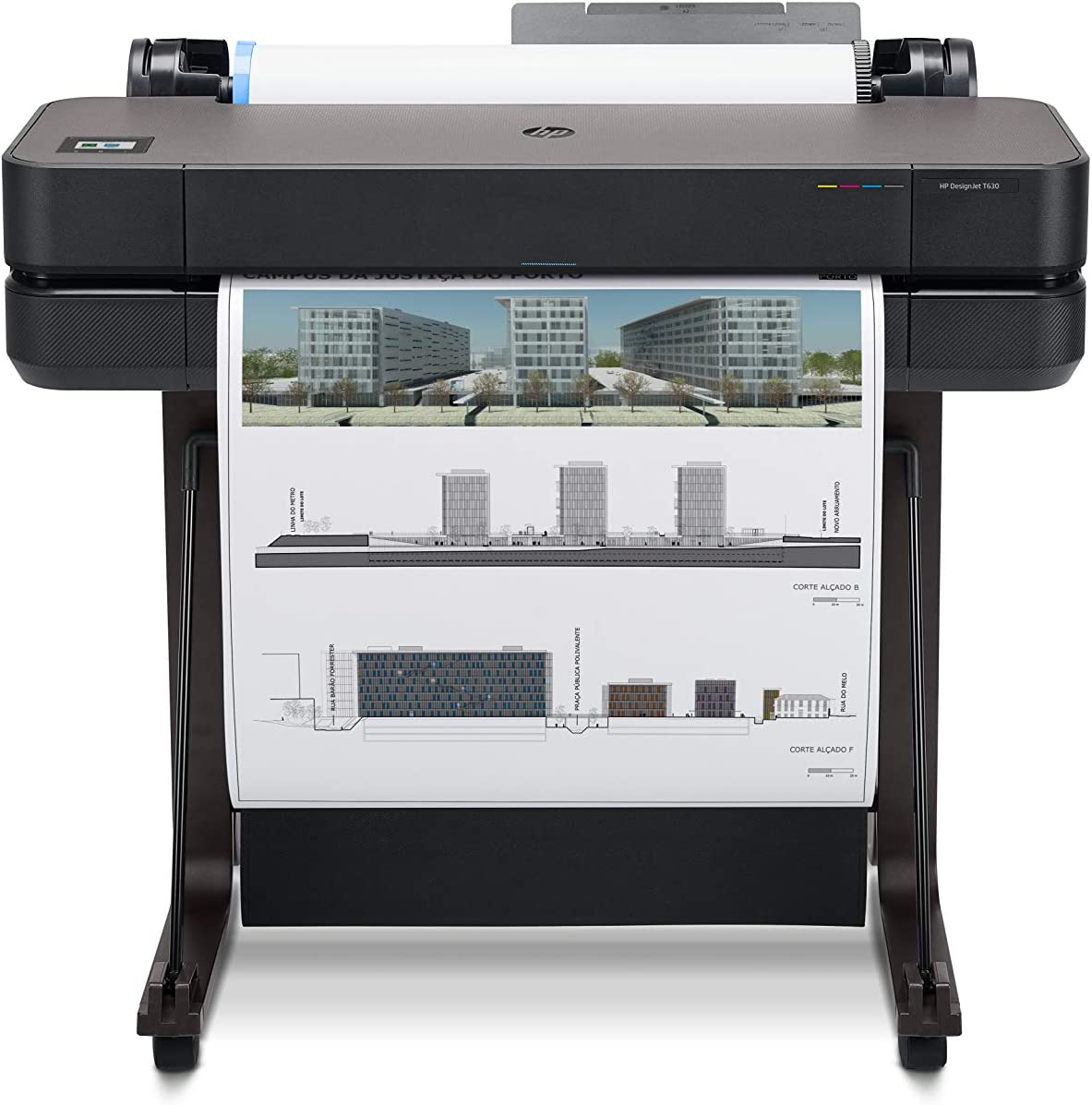 best sublimation printer on a budget