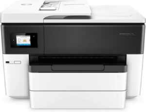 what is the best wireless printer that can print 11x17