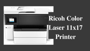 https://www.printersolution.org/ricoh-color-laser-11x17-printer/